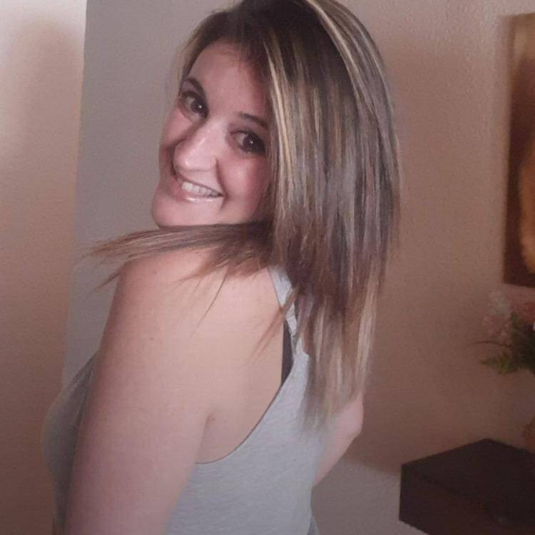 Foto de perfil de Maria