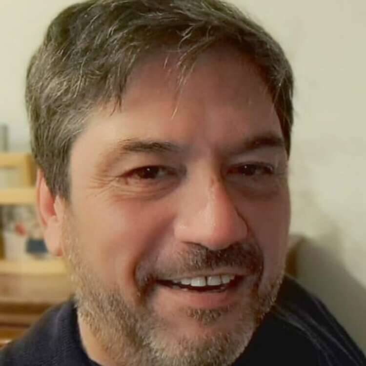 Foto de perfil de Luis Manuel