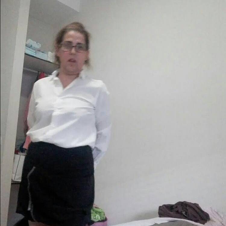 Foto de perfil de Lurdes