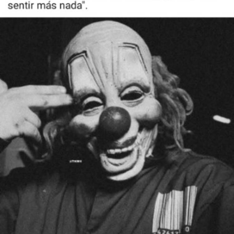 Foto de perfil de Santi