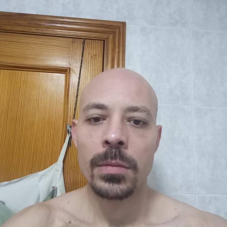 Foto de perfil de Vicente
