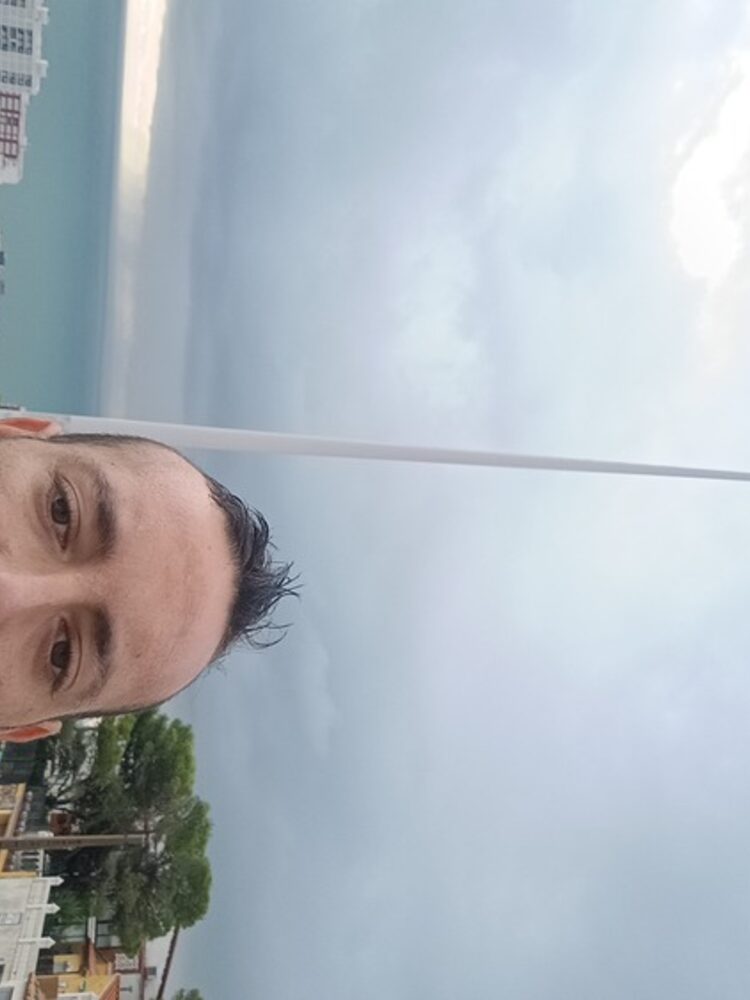 Foto de perfil de Juan Carlos