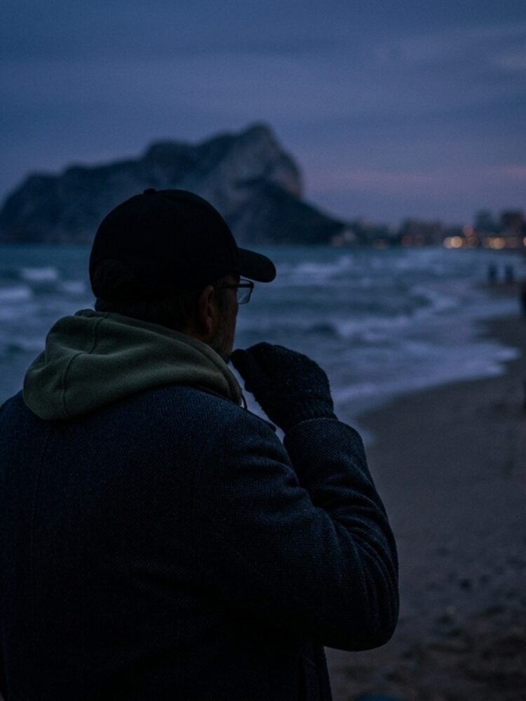 Foto de perfil de Roccio R