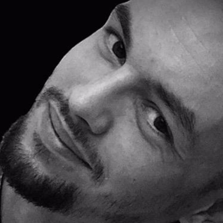 Foto de perfil de Carles