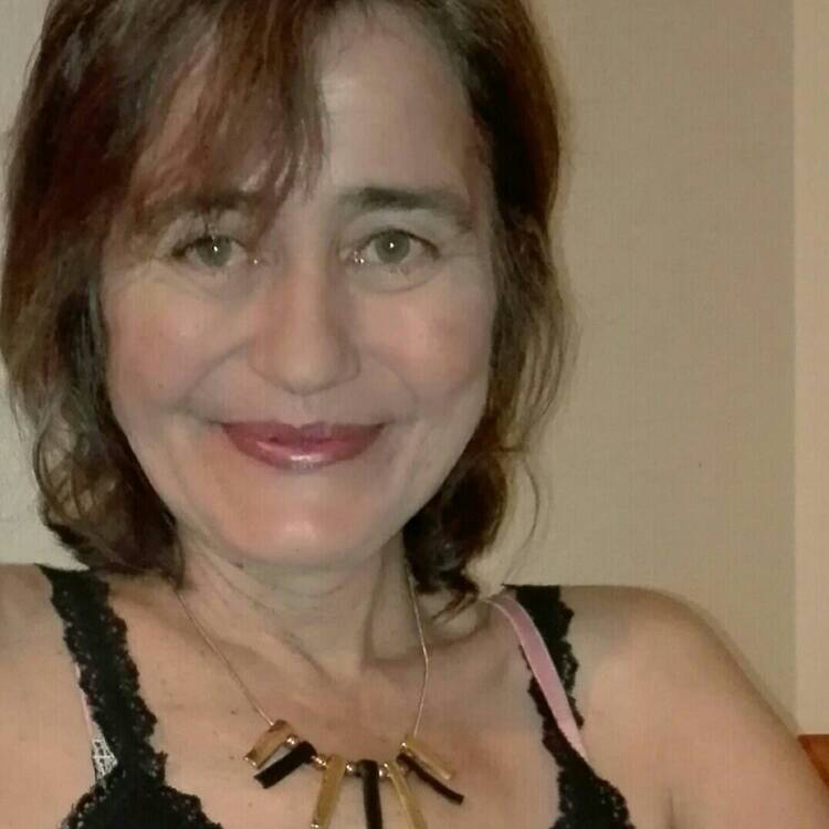 Foto de perfil de Ana