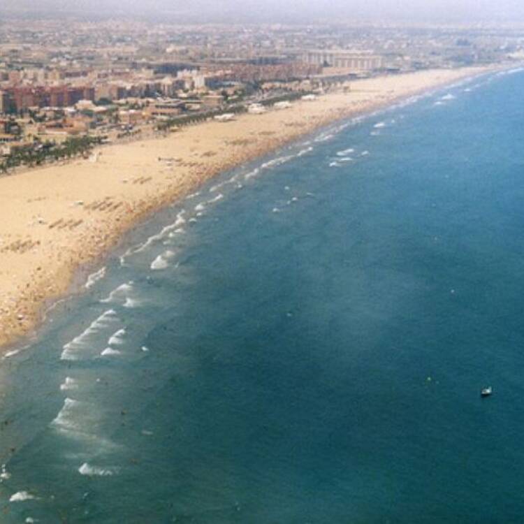 Foto de perfil de miricris