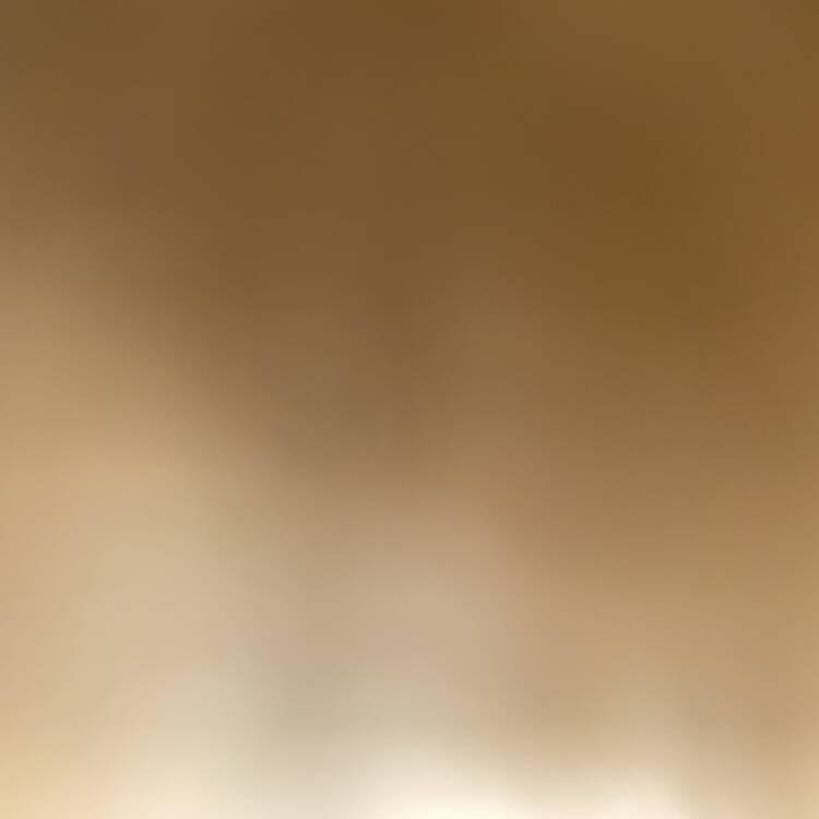 Foto de perfil de Tula