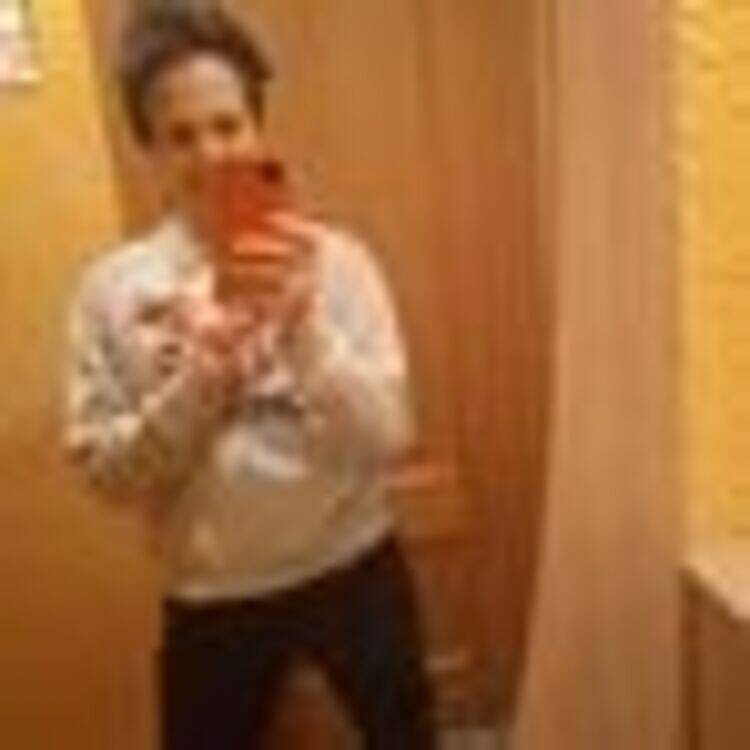 Foto de perfil de nuria garre sanchez