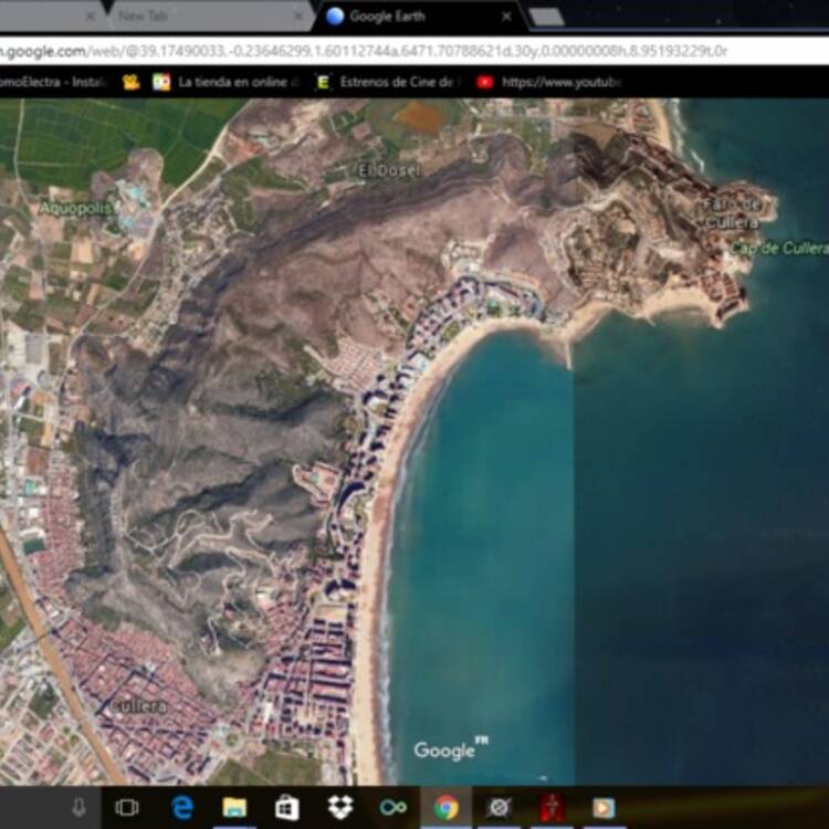 Foto de perfil de Josep