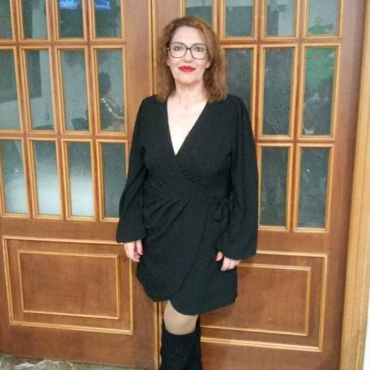 Foto de perfil de Mac