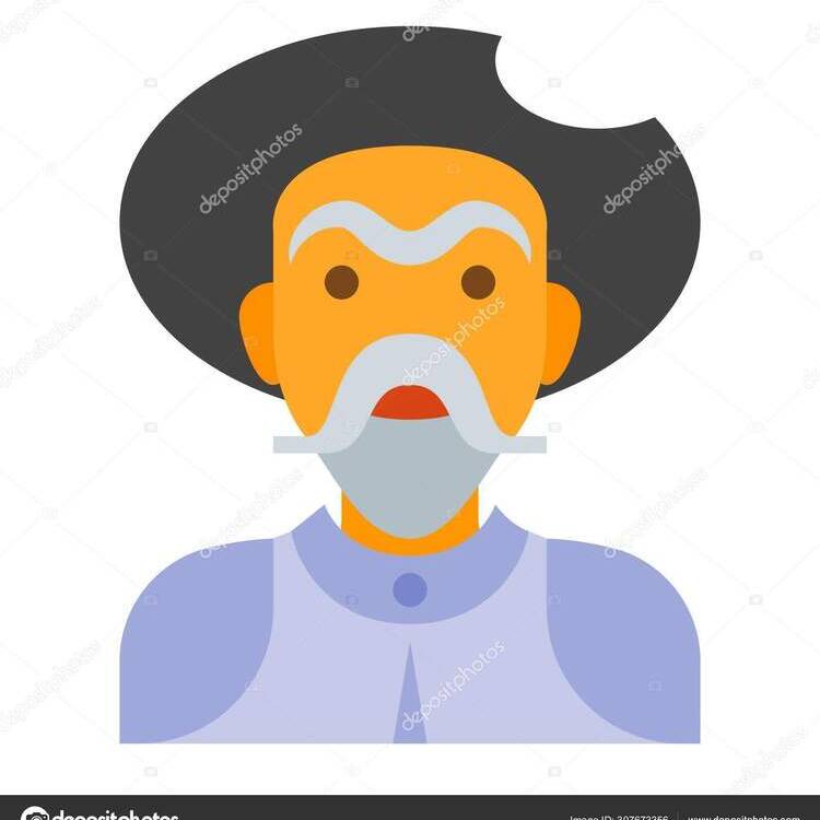 Foto de perfil de LUIS