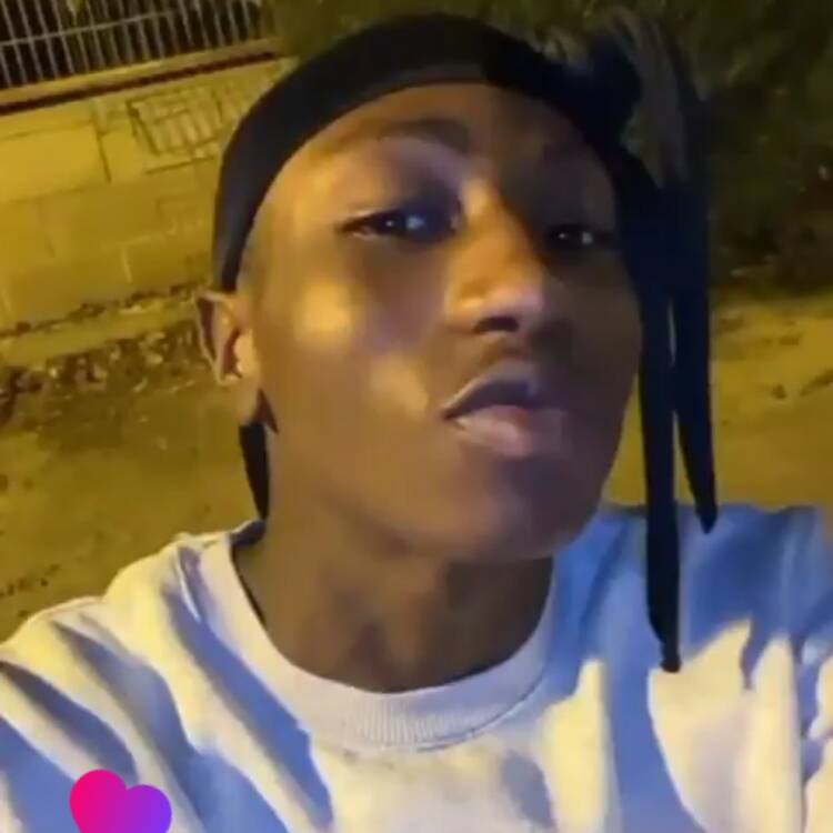 Foto de perfil de Diaca