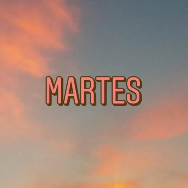 Foto de perfil de Alex