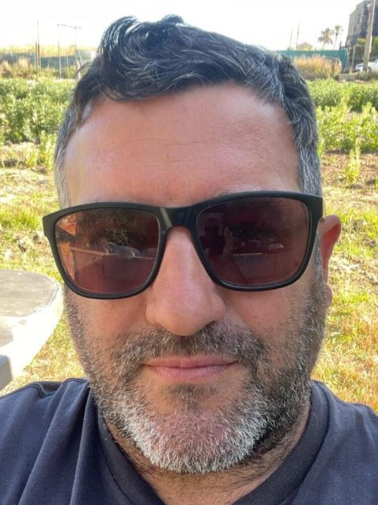 Foto de perfil de Raúl