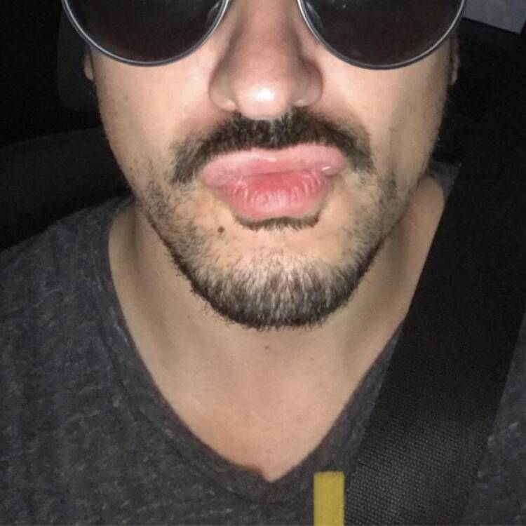 Foto de perfil de D