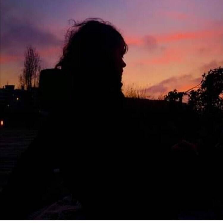 Foto de perfil de gema