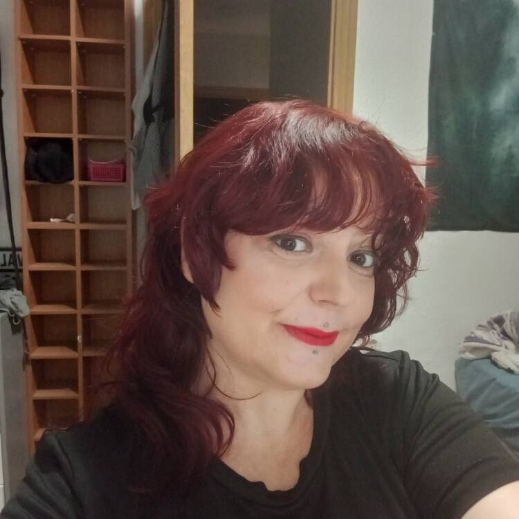 Foto de perfil de Clara
