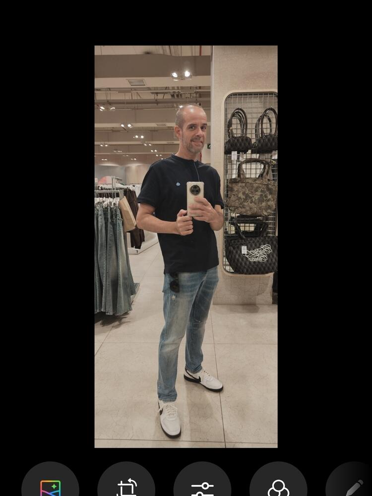 Foto de perfil de Jaime