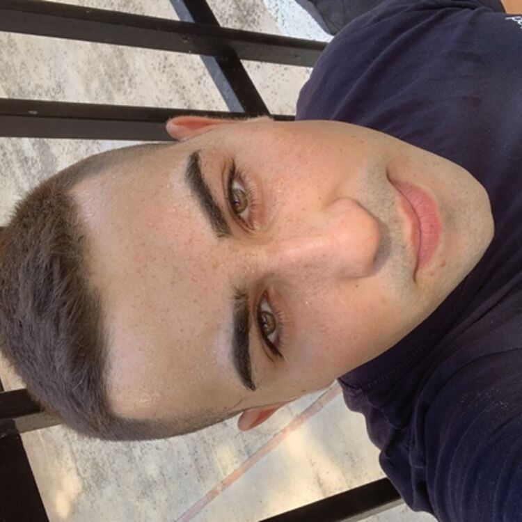Foto de perfil de alex