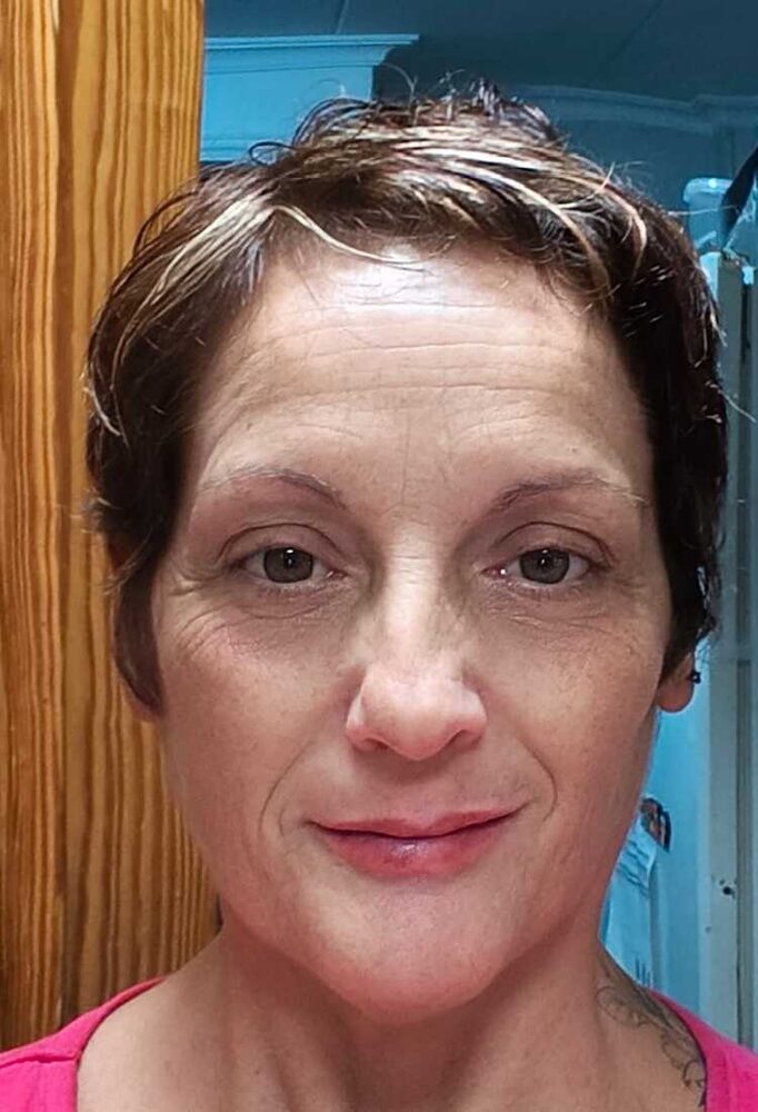 Foto de perfil de Raquel