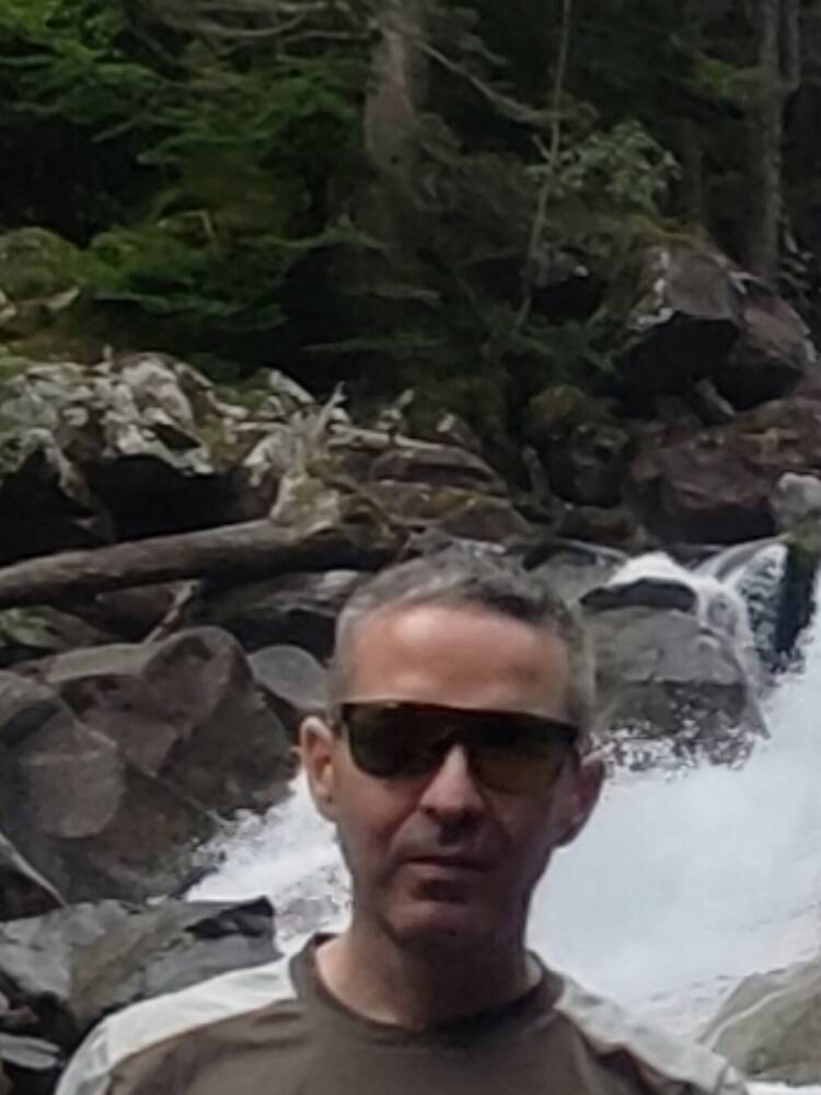 Foto de perfil de José
