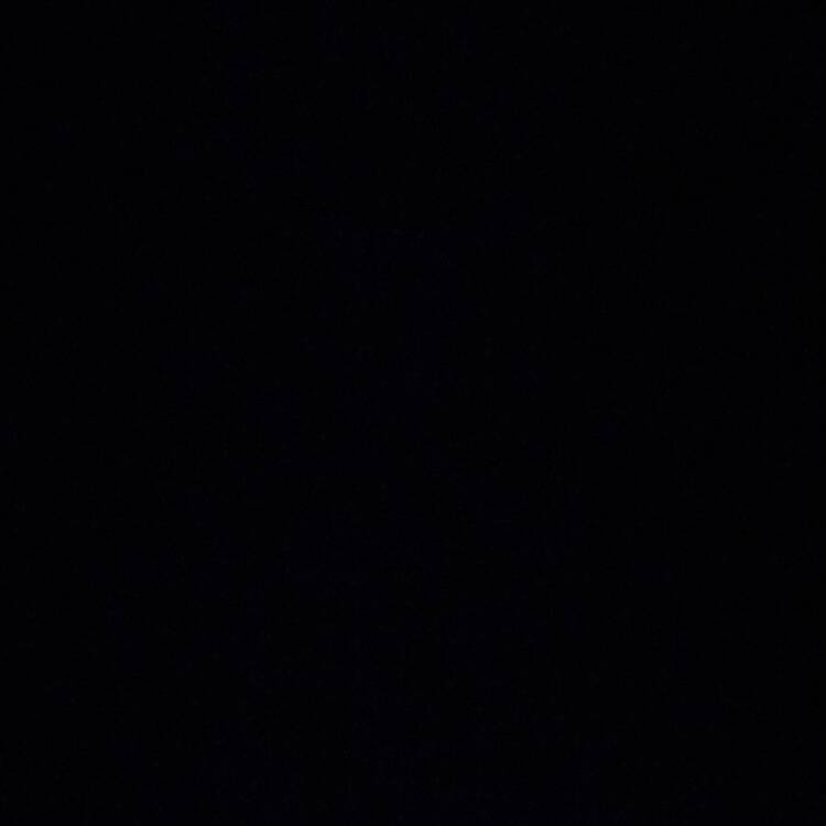 Foto de perfil de Maria