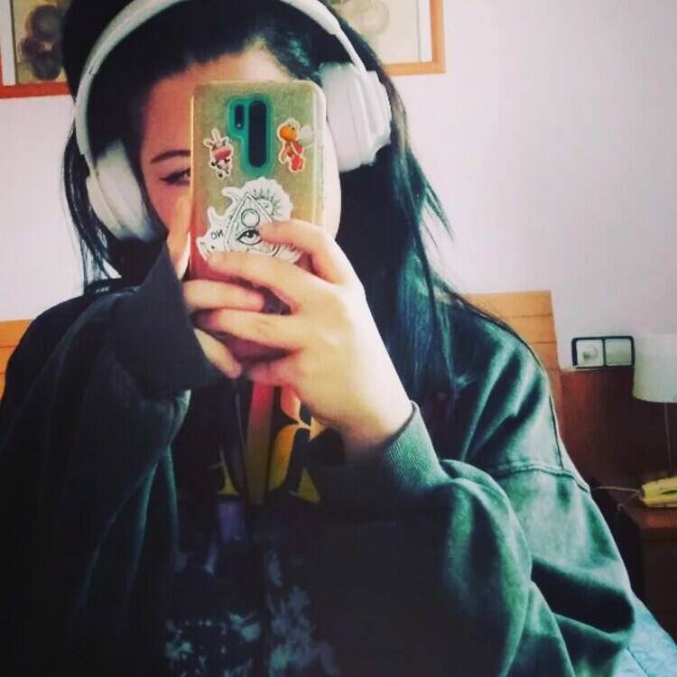 Foto de perfil de Tania