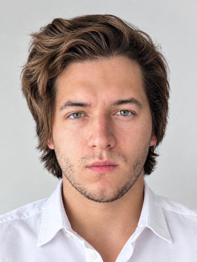 Foto de perfil de Gabriel