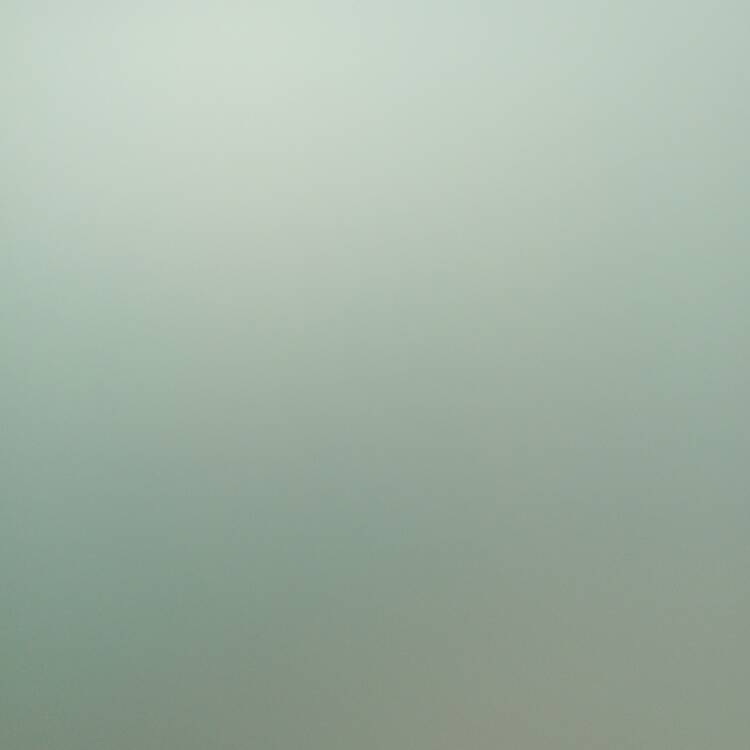 Foto de perfil de Maria