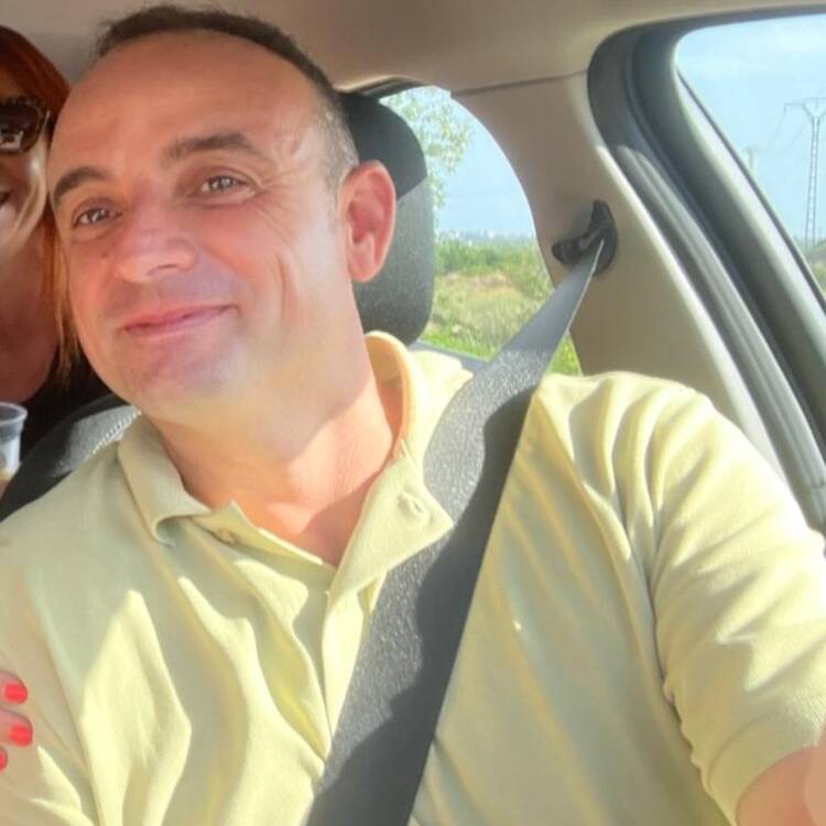 Foto de perfil de Carlos
