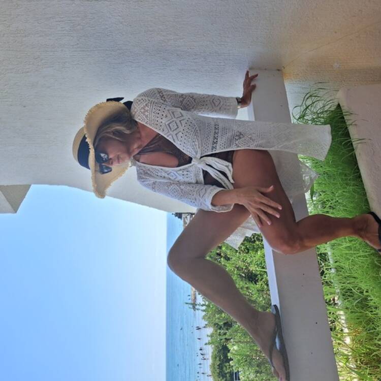 Foto de perfil de Maria