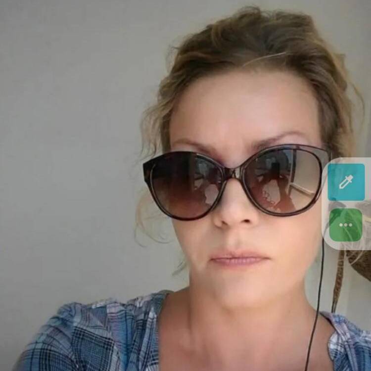 Foto de perfil de Irene