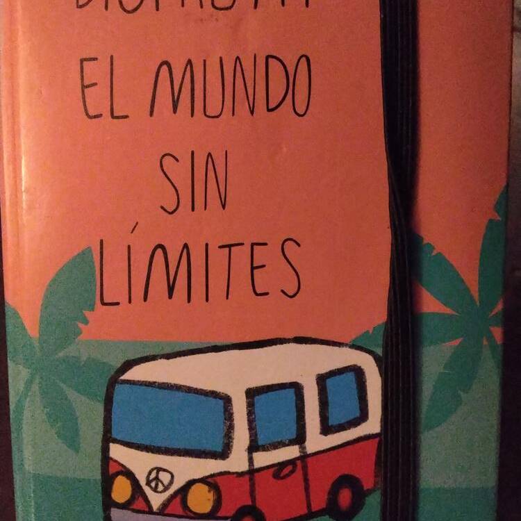 Foto de perfil de Sofia
