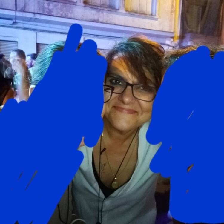 Foto de perfil de Maita