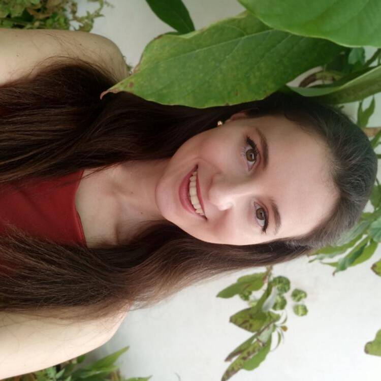 Foto de perfil de Lorena
