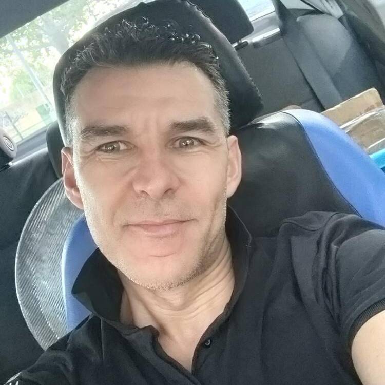 Foto de perfil de Antonio D.
