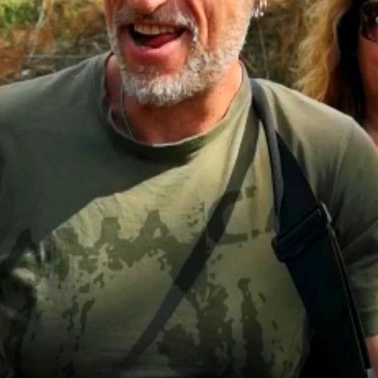 Foto de perfil de juan de la rubia