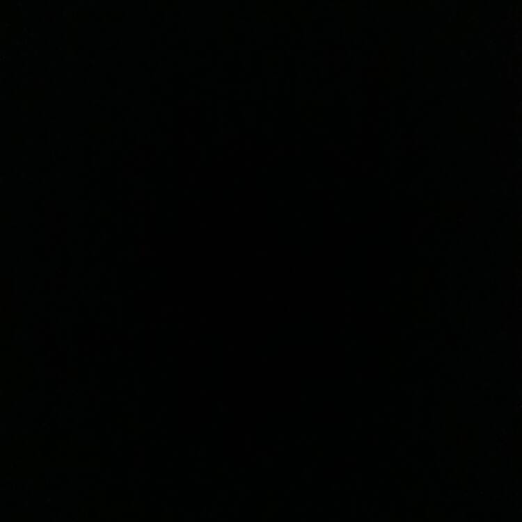 Foto de perfil de Alex