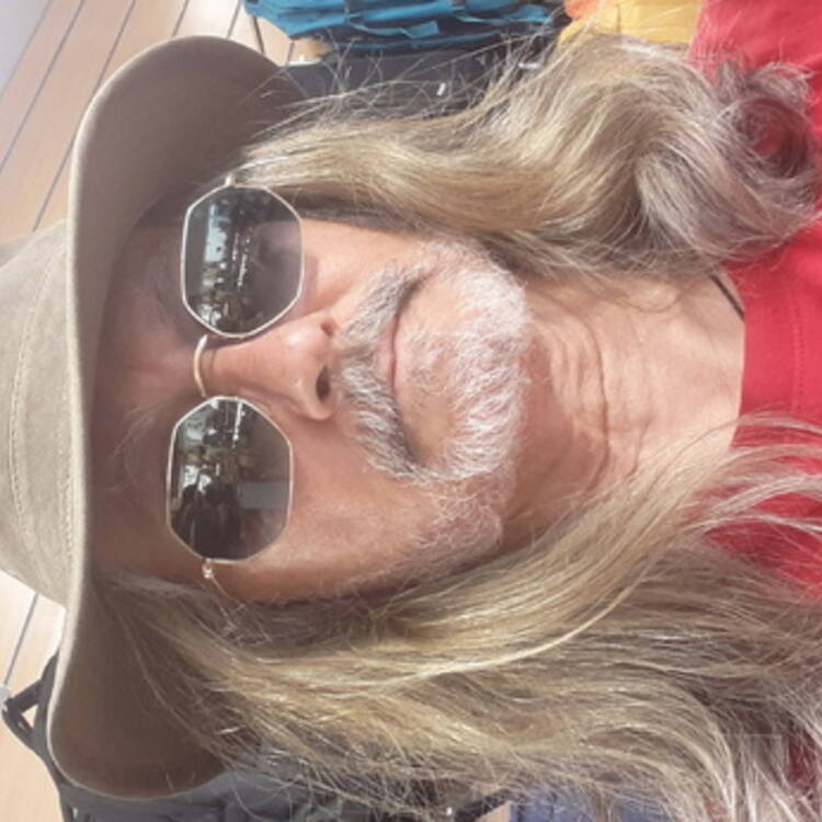 Foto de perfil de Luis