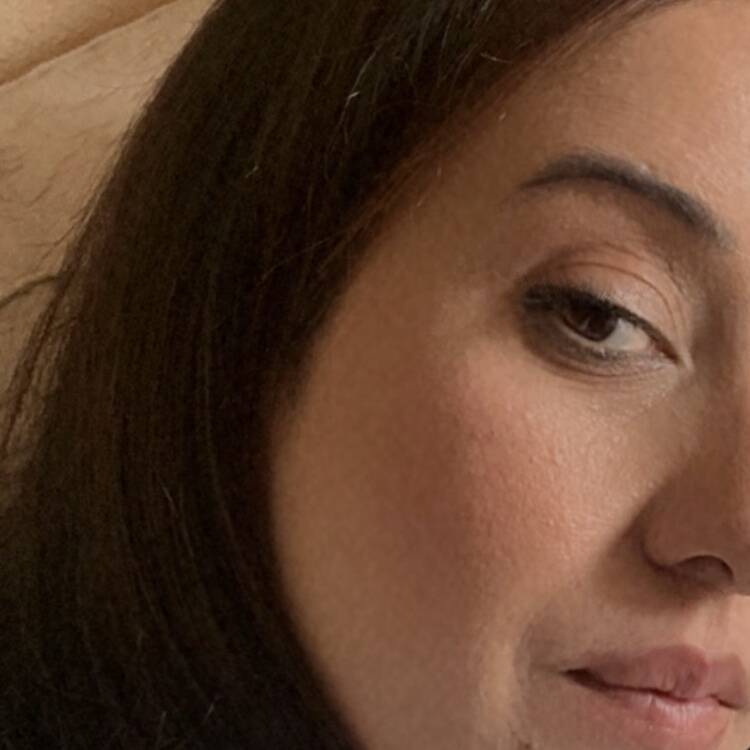 Foto de perfil de Maria