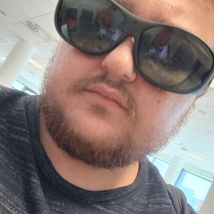 Foto de perfil de Alex