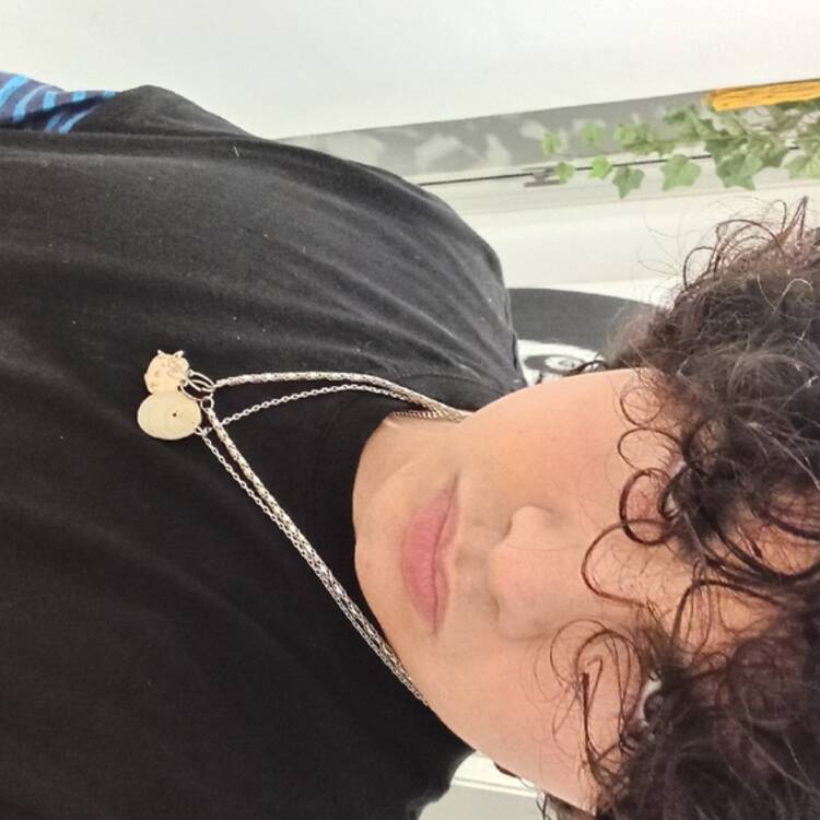 Foto de perfil de Marko