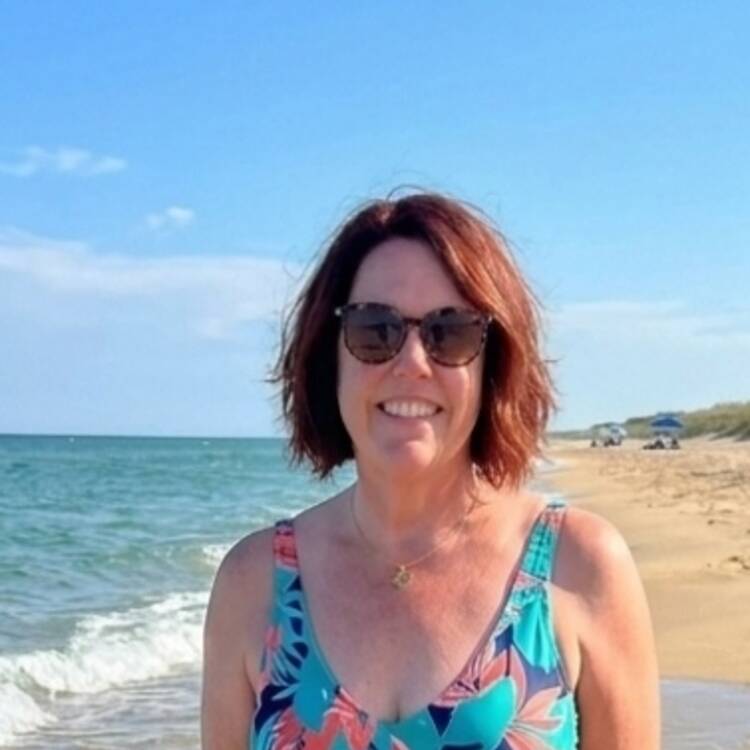 Foto de perfil de Dolors