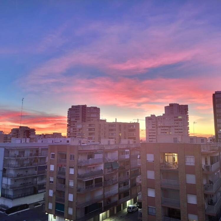 Foto de perfil de Isaac