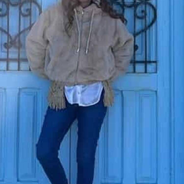 Foto de perfil de Inma
