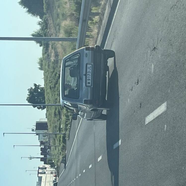 Foto de perfil de Juan