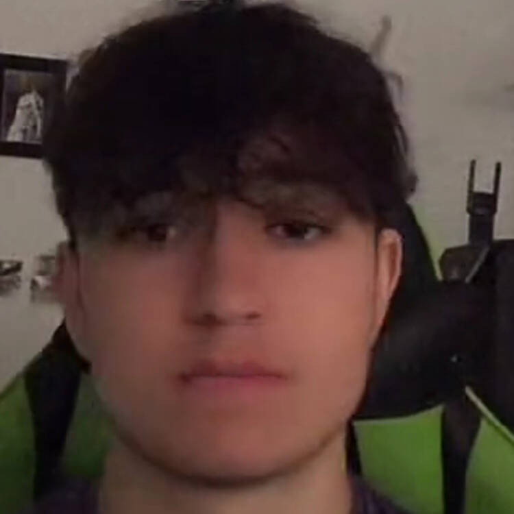 Foto de perfil de Sergio
