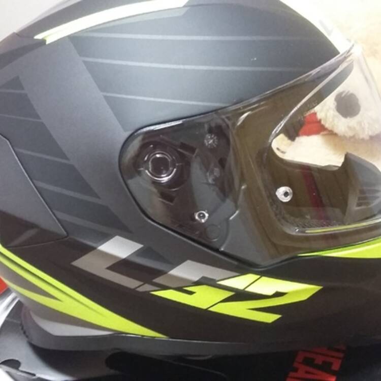 Foto de perfil de paco