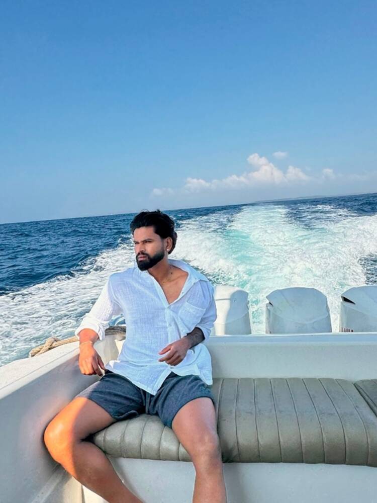 Foto de perfil de Guro