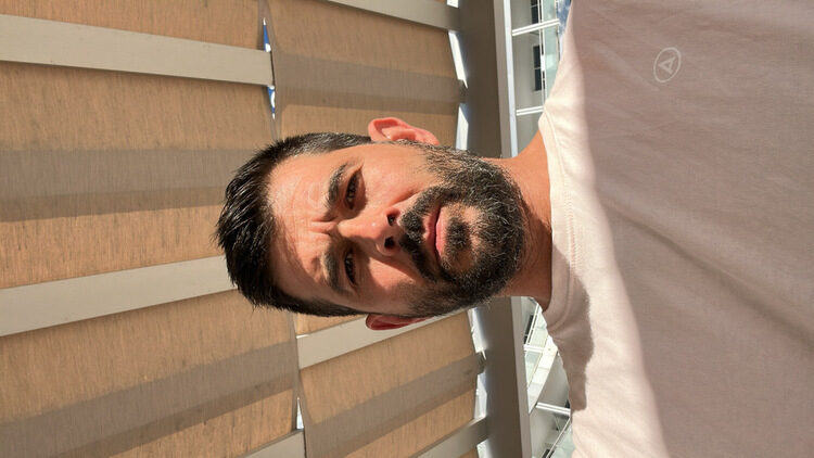 Foto de perfil de Fran